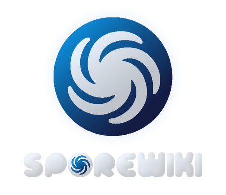 WikiLogo2.png