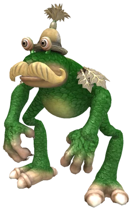 CRE Troggle-19d029a3 ful