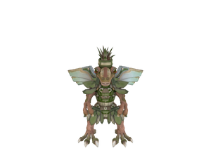 CRE Raptorian-0f23b242 ful.png