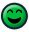 Green face.png