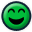 Green face.png