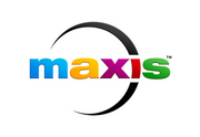 Maxis