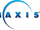 Maxis