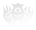 Заповедник(инструмент)