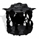 Abyss Gate.png
