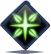 Icon ability Abilities bio tank2 basic.png