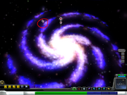 Tierra1if5