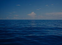 Abzu ocean.jpg
