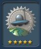 Explorador.jpg