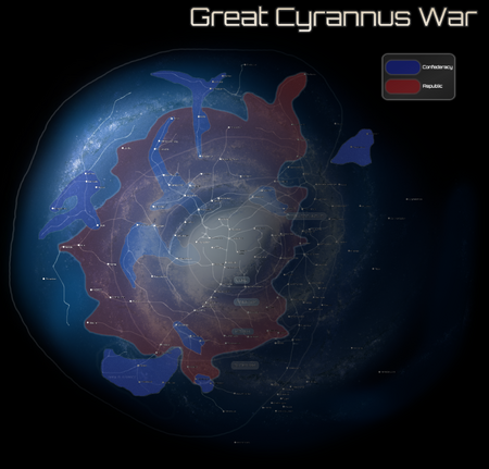 GreatCyrannusWarMap