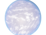 Planet:B4 (Nivenia System)