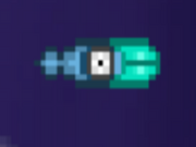 Голвраг.png