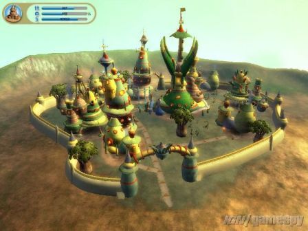 Civ2005.jpg