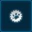 88Create Creature Icon