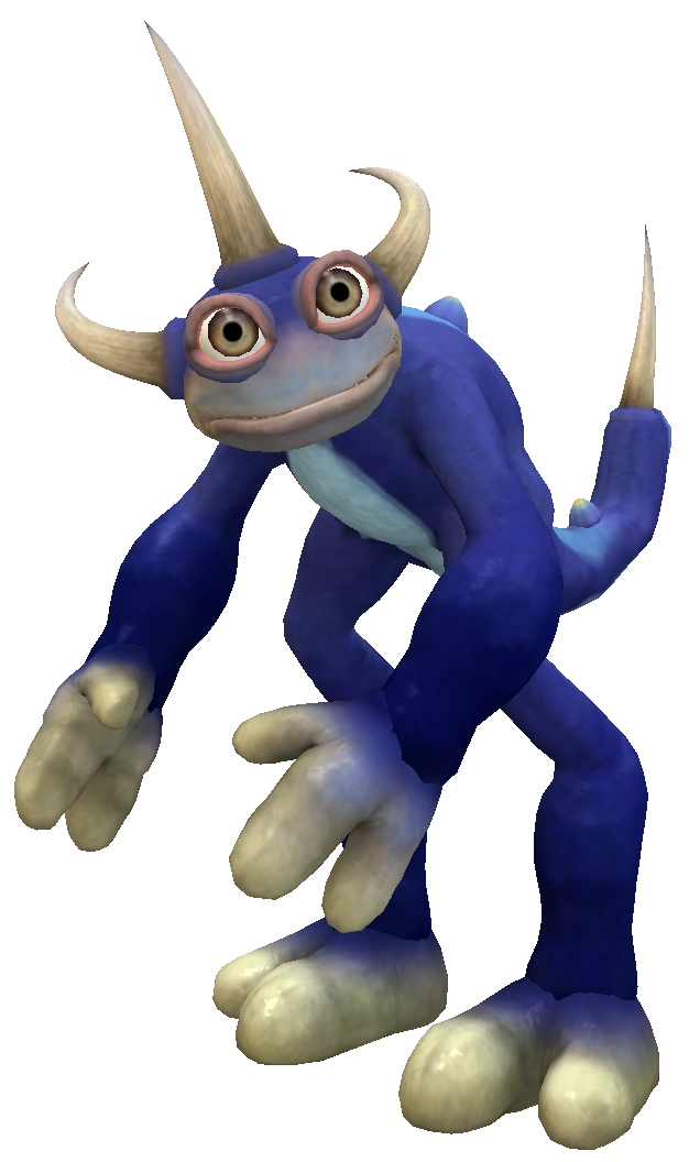 くまろく様専用super dwarf bacteria spore 【公式通販】