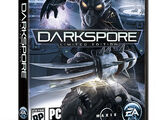 Darkspore