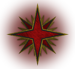 Sovereign Mirusian Coalition