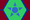 BGR Flag.png