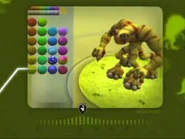 The texturing tools in GDC 2007