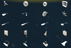 Waterparts.png (66 KB) Water parts