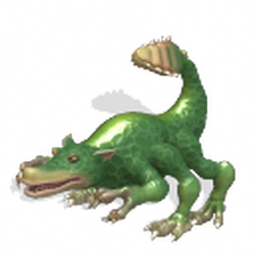 Galorok | SporeWiki | Fandom Galorok | SporeWiki | Fandom