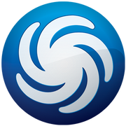 SPORE ico.png