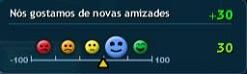 Bônus1.jpg