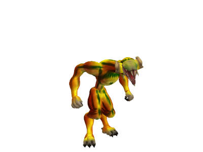 CRE Pseudogrunt-145dcab0 ful.png