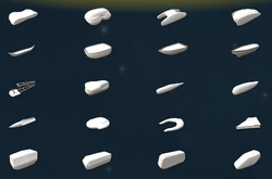 Space Bodies 02.png (62 KB) Bodies Page Two