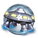Этап "Космос".png