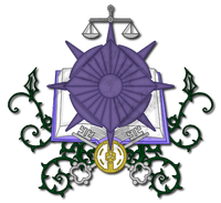 Greater Divinarium Emblem