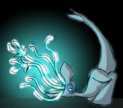 Naucean mate.jpg