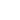 URN.png
