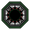 Black Sun.png
