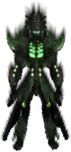 Khivarinskain.png