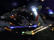 Spore 2011-01-14 14-16-24.png