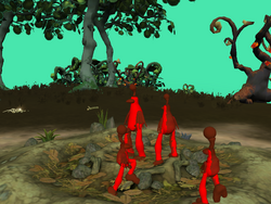 Spore 2014-08-04 11-22-40.png