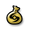 РТ Экономика.png