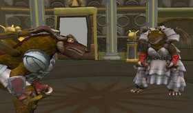 DraconisUrielChamber02.png