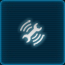 AOE Repair Icon