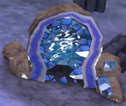 Geodi4