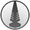 Naakjilogo.png