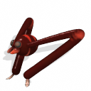 Xanelepsis.png