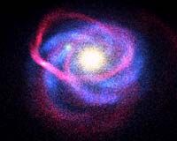 Nimbus Galaxy.jpg