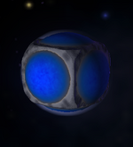 Spore 2012-08-20 14-58-18ff.png
