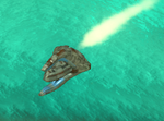 Air Vehicle1