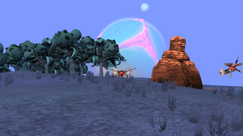 Spore 2013-06-16 16-31-27