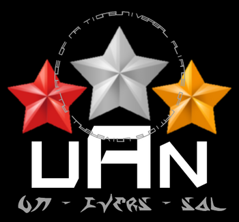 Uan logo 2