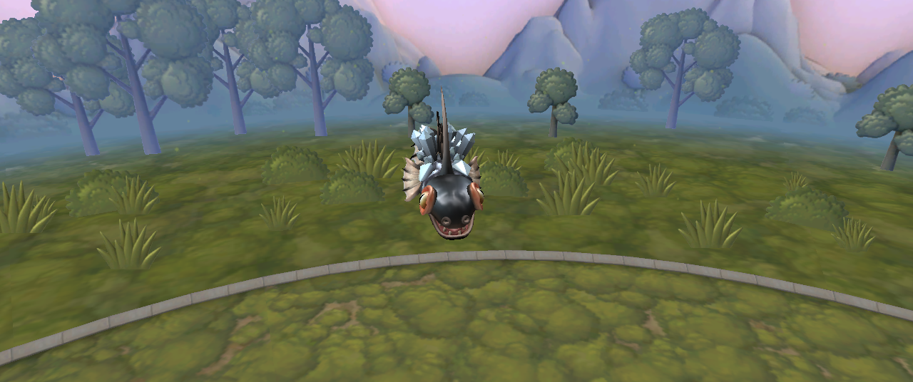 spore creature creator start as single cell spore creature creator start as single cell