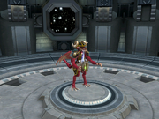 CRE Zazane-0a052e37 ful.png